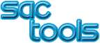 Sac Tools