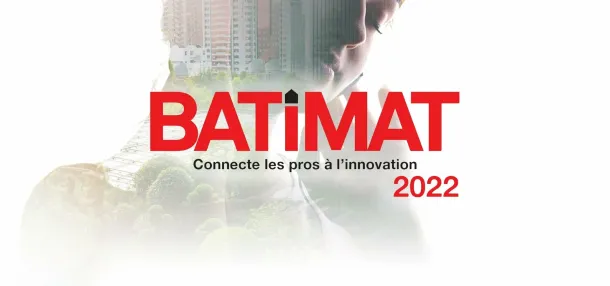 Batimat France